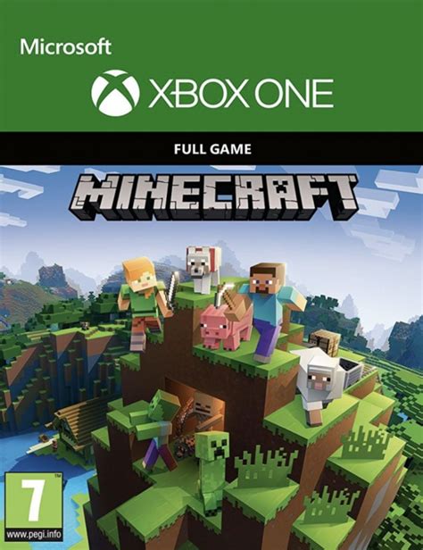 instant game|Achetez vos jeux vidéo moins cher sur PC et consoles .